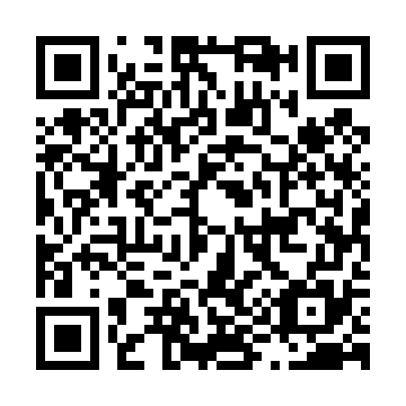 QR code for L95475