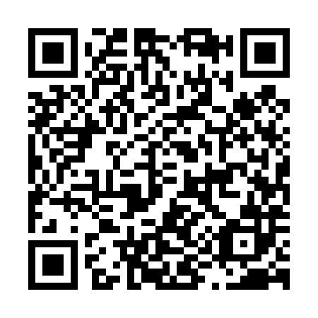 QR code for L95482