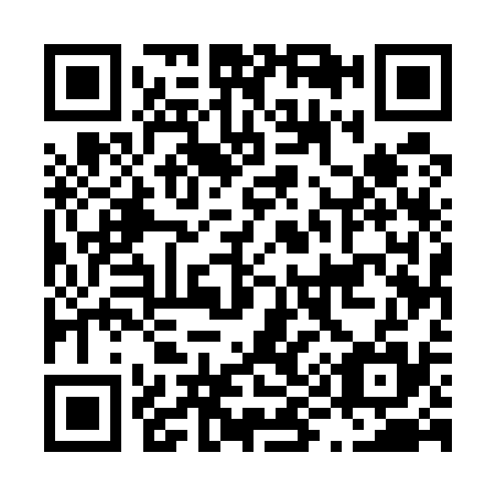 QR code for L95535