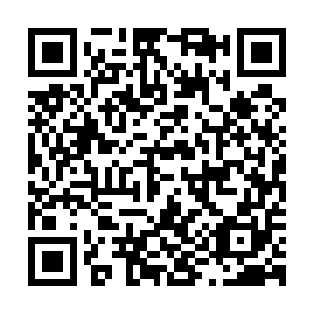 QR code for L95550
