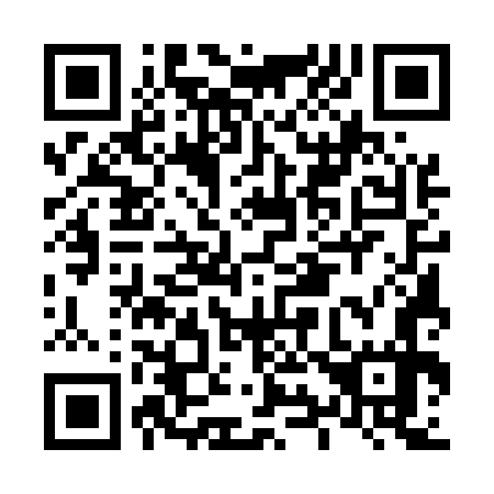 QR code for L95577