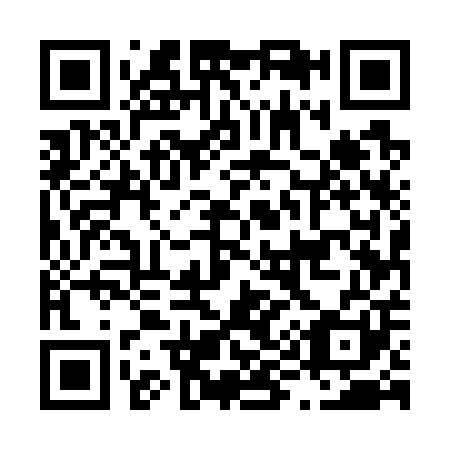 QR code for L95701
