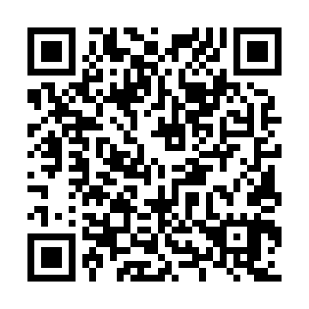 QR code for L95845