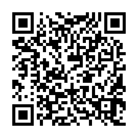 QR code for L95942