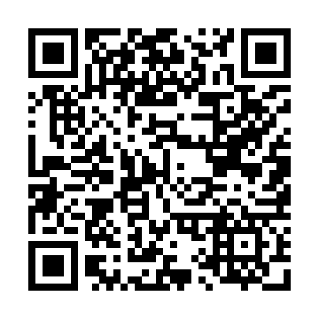 QR code for L95967