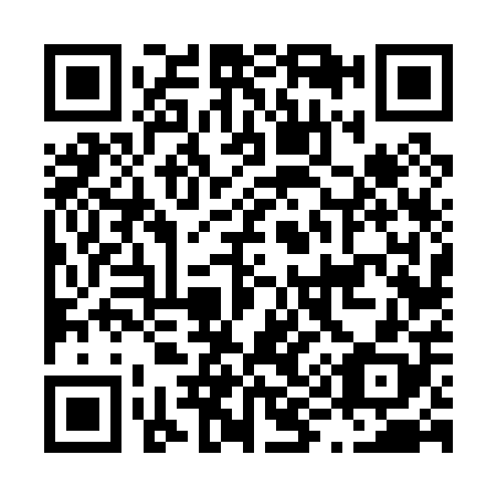 QR code for L96008