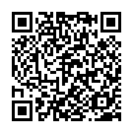 QR code for L96015