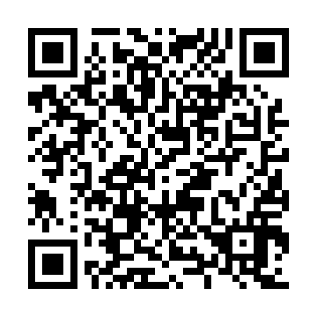 QR code for L96016