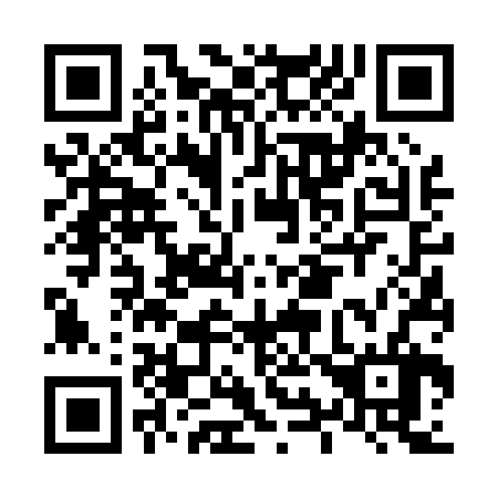 QR code for L96026