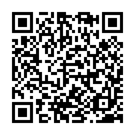 QR code for L96093