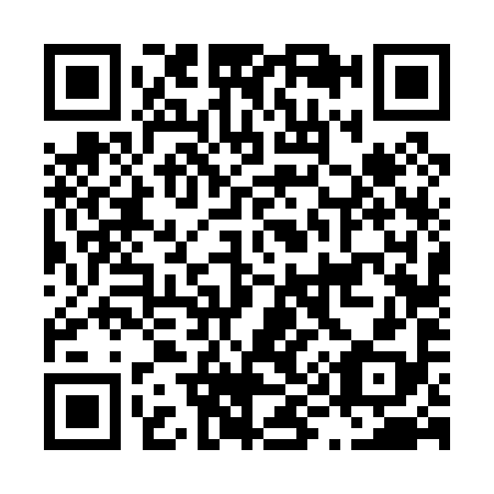 QR code for L96098