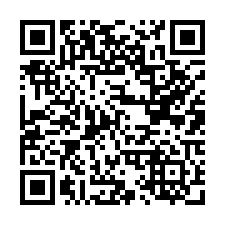 QR code for L96101