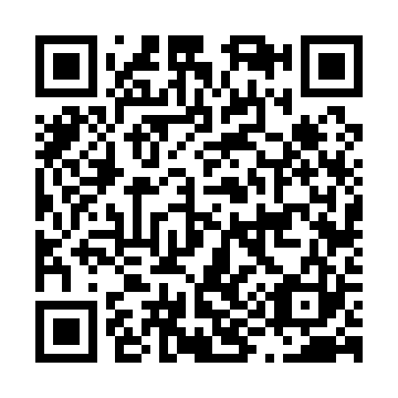 QR code for L96123