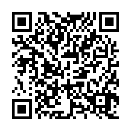 QR code for L96126