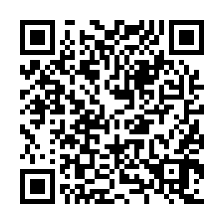 QR code for L96142