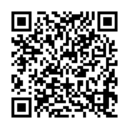 QR code for L96179