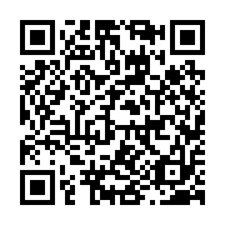 QR code for L96213