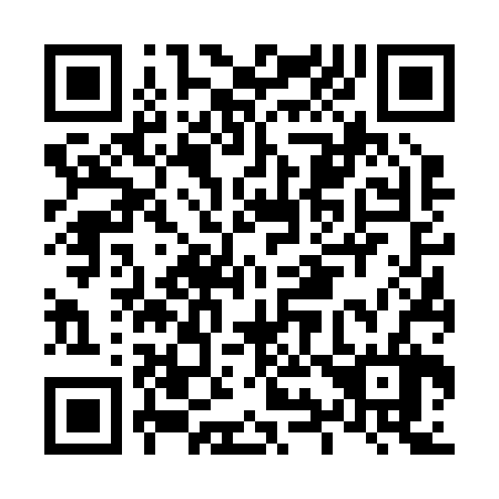 QR code for L96226
