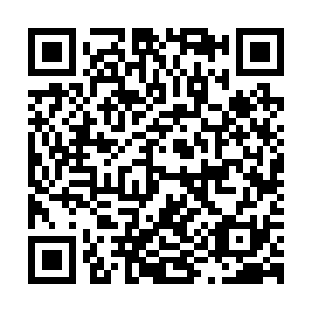 QR code for L96231