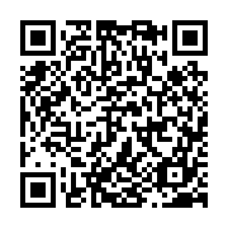 QR code for L96277