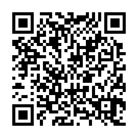 QR code for L96324