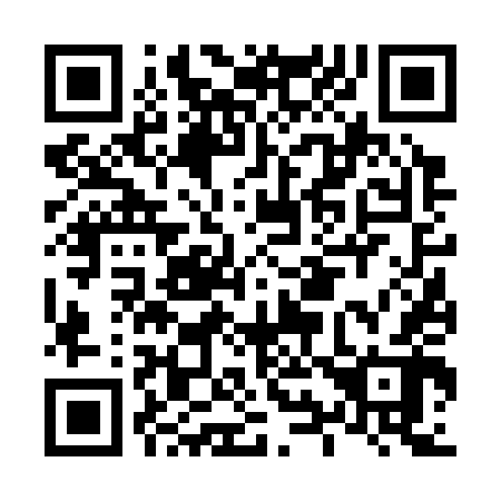 QR code for L96342