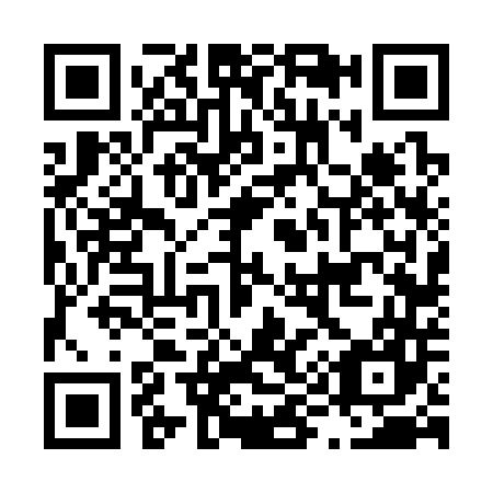 QR code for L96347