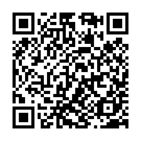 QR code for L96480