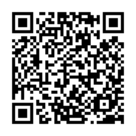 QR code for L96485