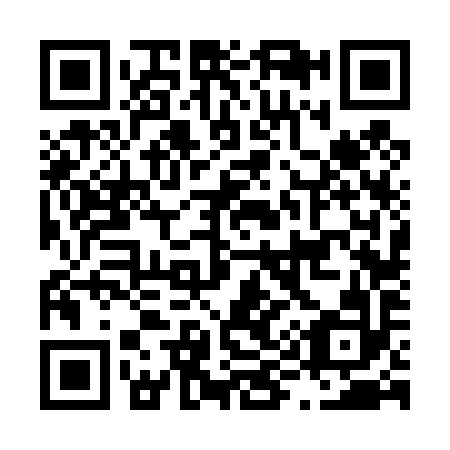 QR code for L96492