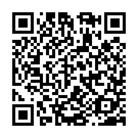 QR code for L96549