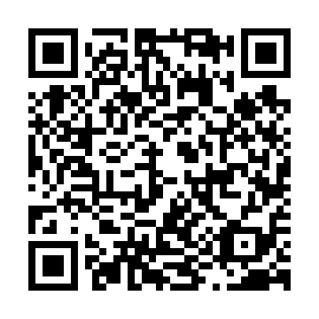 QR code for L96619
