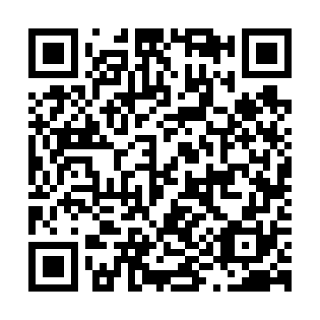 QR code for L96670