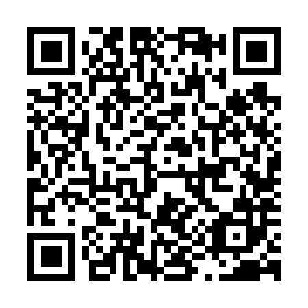 QR code for L96682