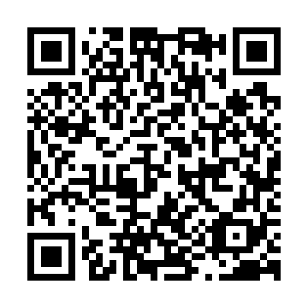QR code for L96768