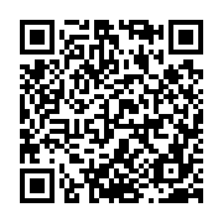 QR code for L96776