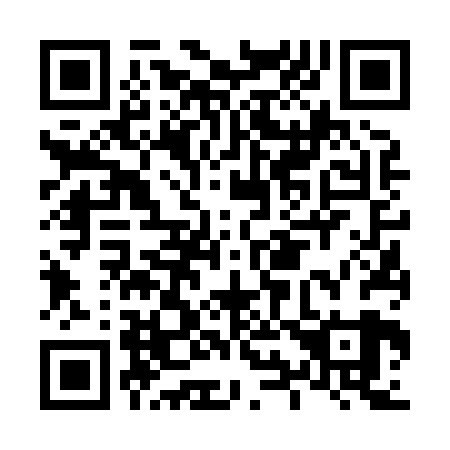 QR code for L96829