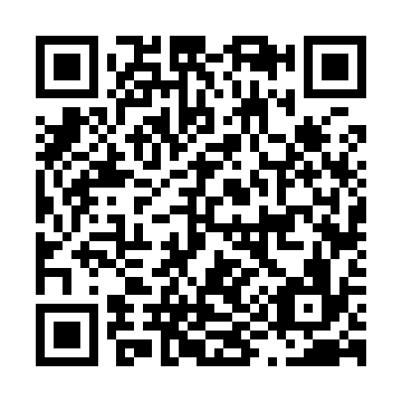 QR code for L96936