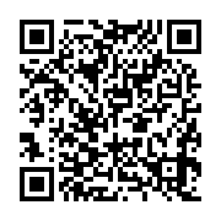 QR code for L96979