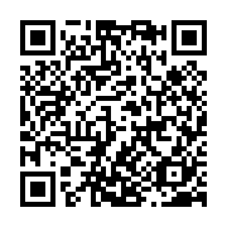 QR code for L97020