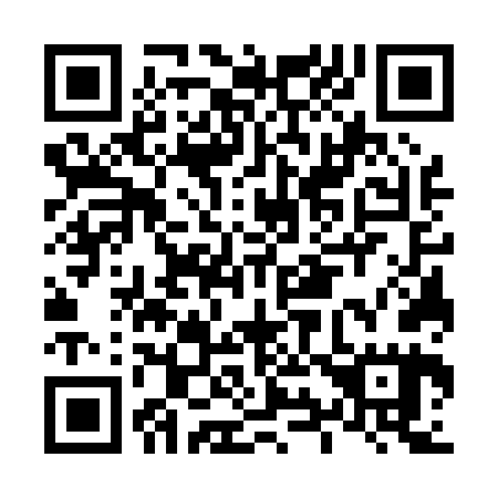 QR code for L97065