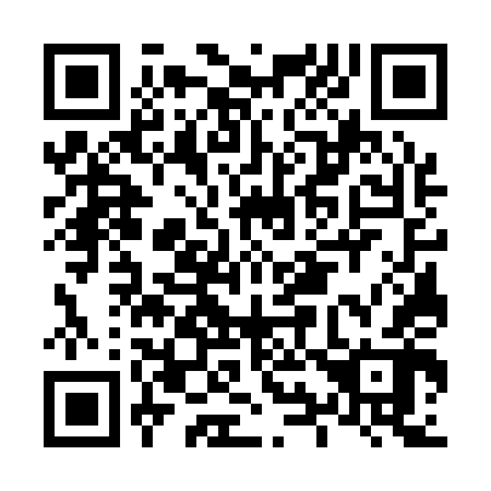 QR code for L97142