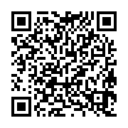 QR code for L97183