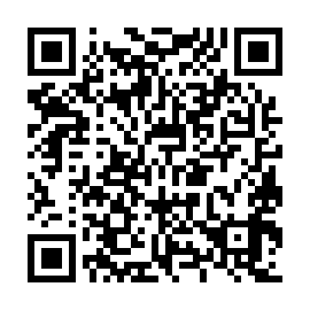 QR code for L97199