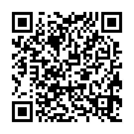 QR code for L97270