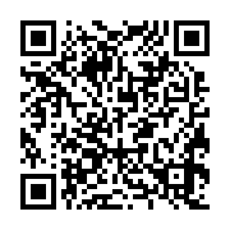 QR code for L97278