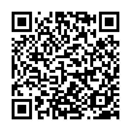 QR code for L97281