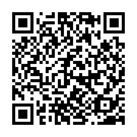 QR code for L97338
