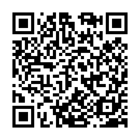 QR code for L97451