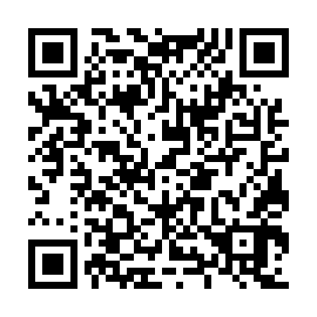 QR code for L97542